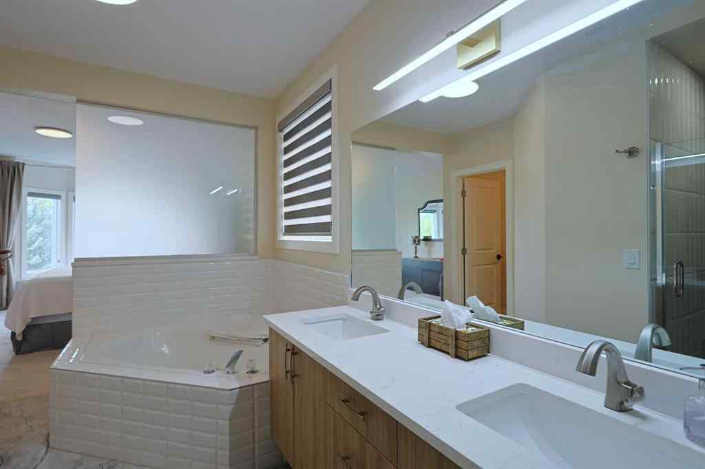 MLS® A2258755 - 271 Hamptons Terrace NW in Hamptons Calgary, Residential