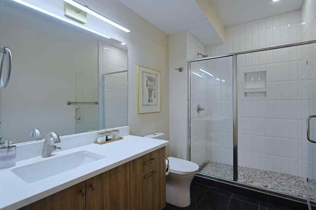 MLS® A2258755 - 271 Hamptons Terrace NW in Hamptons Calgary, Residential
