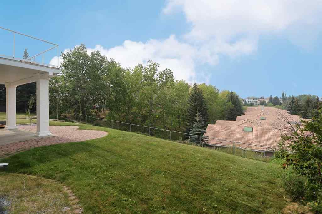 MLS® A2258755 - 271 Hamptons Terrace NW in Hamptons Calgary, Residential