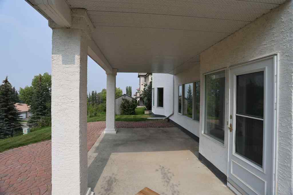 MLS® A2258755 - 271 Hamptons Terrace NW in Hamptons Calgary, Residential