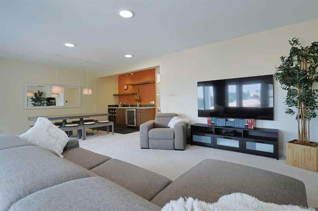 MLS® A2258755 - 271 Hamptons Terrace NW in Hamptons Calgary, Residential