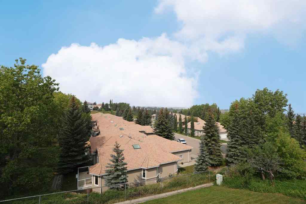 MLS® A2258755 - 271 Hamptons Terrace NW in Hamptons Calgary, Residential