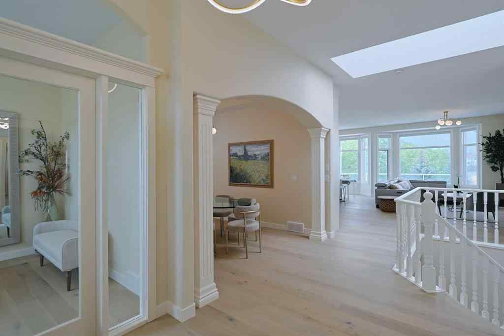 MLS® A2258755 - 271 Hamptons Terrace NW in Hamptons Calgary, Residential
