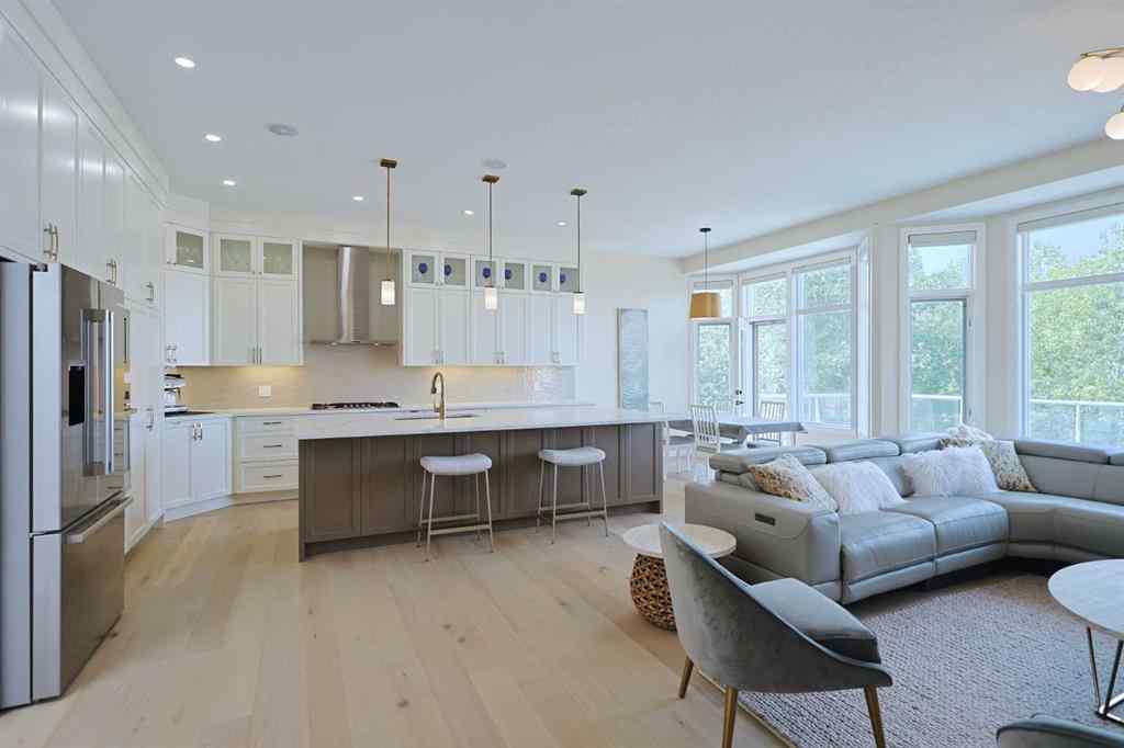 MLS® A2258755 - 271 Hamptons Terrace NW in Hamptons Calgary, Residential
