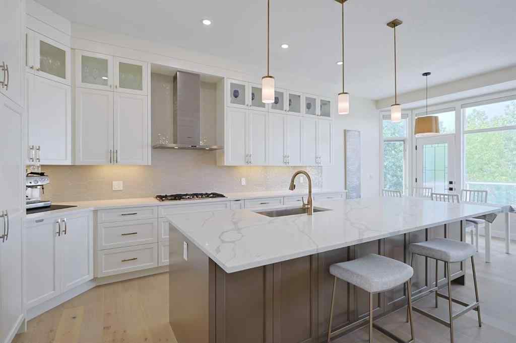 MLS® A2258755 - 271 Hamptons Terrace NW in Hamptons Calgary, Residential