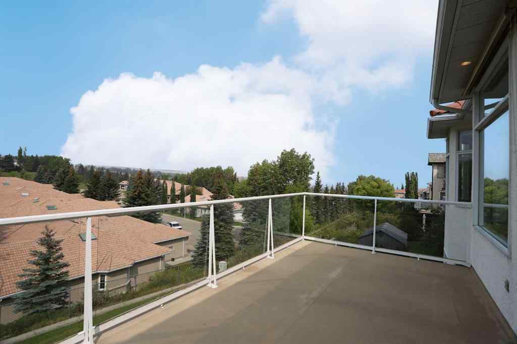 MLS® A2258755 - 271 Hamptons Terrace NW in Hamptons Calgary, Residential