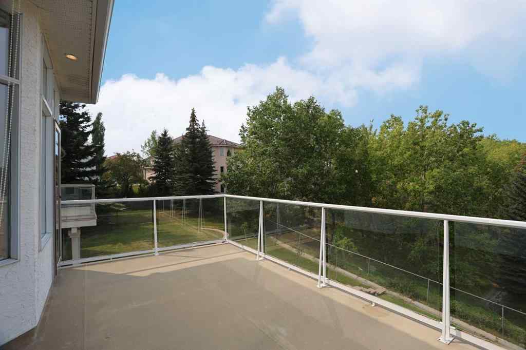 MLS® A2258755 - 271 Hamptons Terrace NW in Hamptons Calgary, Residential