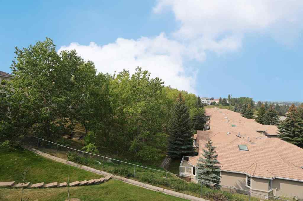 MLS® A2258755 - 271 Hamptons Terrace NW in Hamptons Calgary, Residential