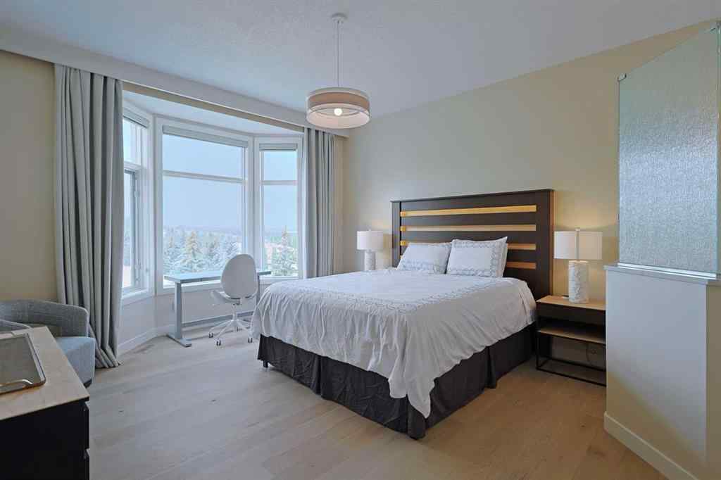 MLS® A2258755 - 271 Hamptons Terrace NW in Hamptons Calgary, Residential