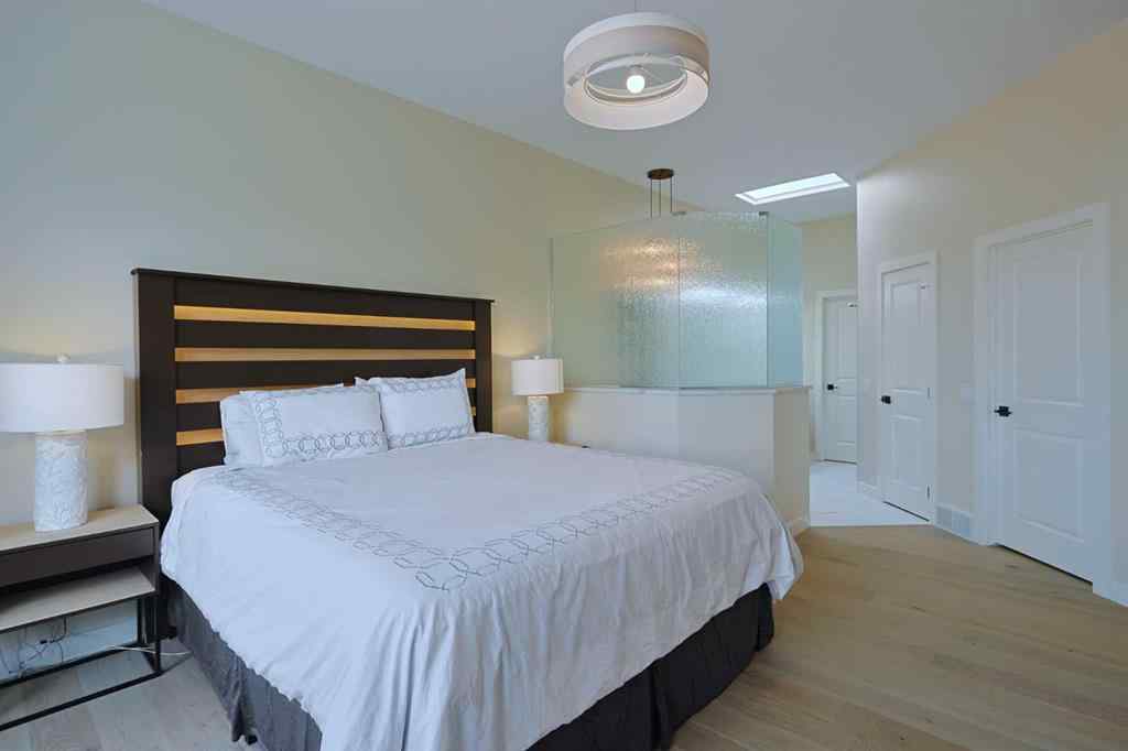 MLS® A2258755 - 271 Hamptons Terrace NW in Hamptons Calgary, Residential