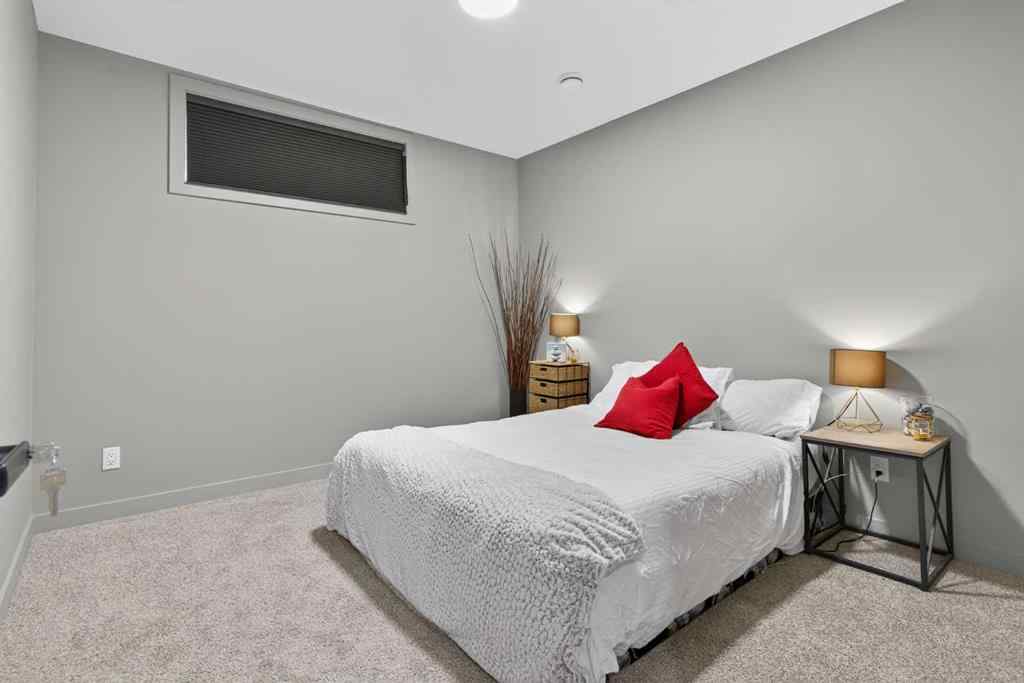MLS® A2258757 - 184 Precedence Hill  in Precedence Cochrane, Residential
