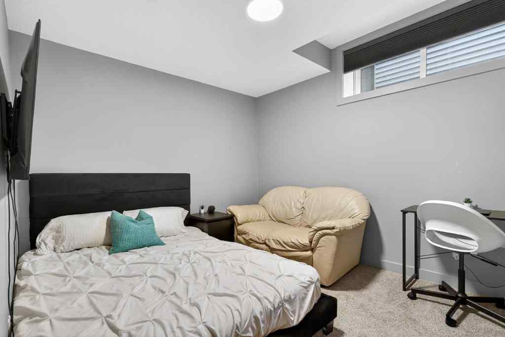 MLS® A2258757 - 184 Precedence Hill  in Precedence Cochrane, Residential