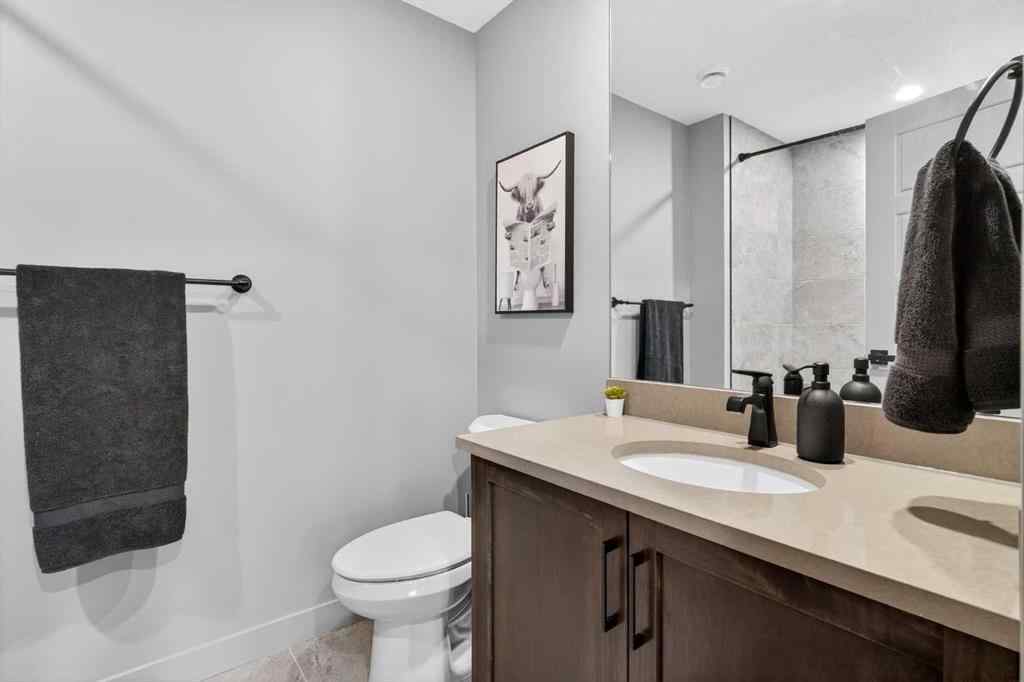 MLS® A2258757 - 184 Precedence Hill  in Precedence Cochrane, Residential