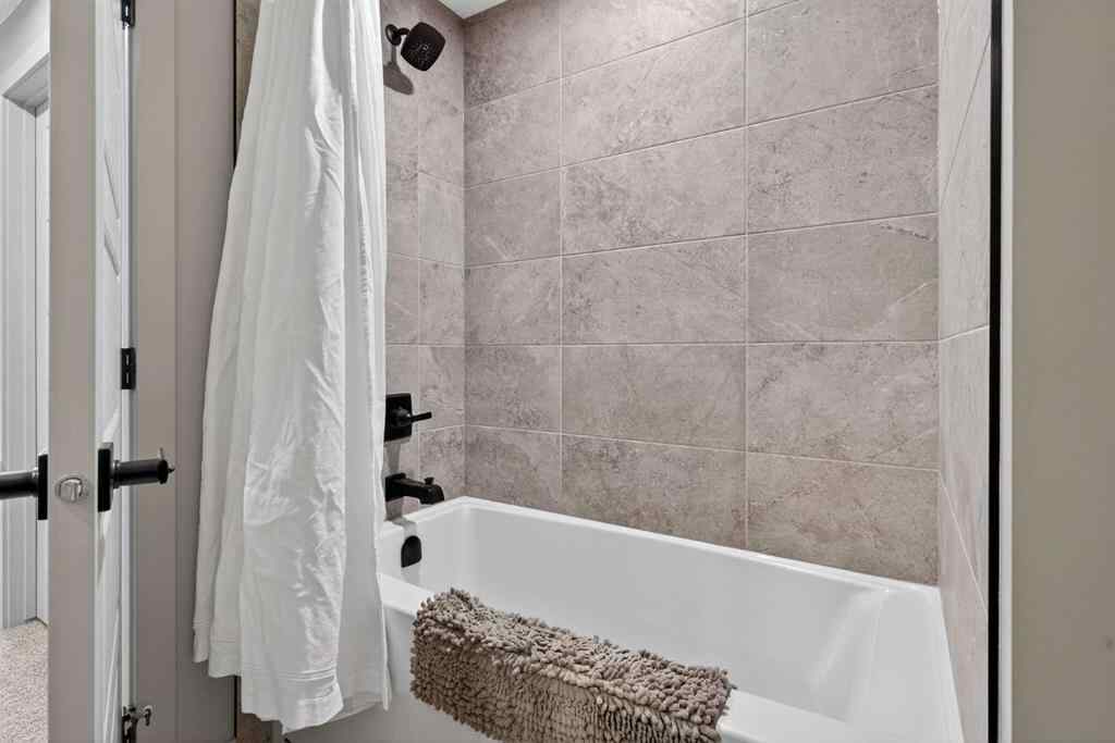 MLS® A2258757 - 184 Precedence Hill  in Precedence Cochrane, Residential