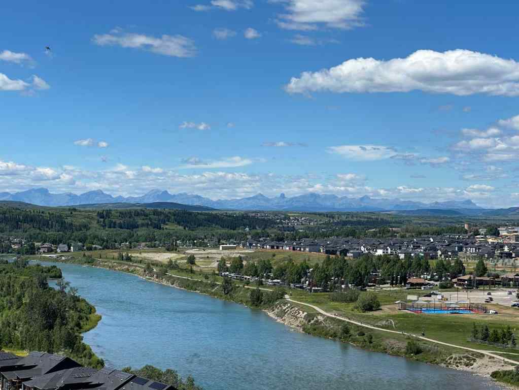 MLS® A2258757 - 184 Precedence Hill  in Precedence Cochrane, Residential