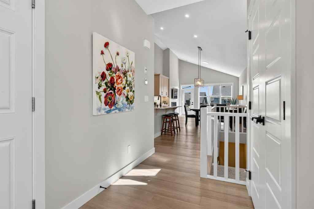 MLS® A2258757 - 184 Precedence Hill  in Precedence Cochrane, Residential