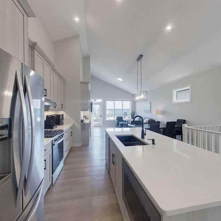 MLS® A2258757 - 184 Precedence Hill  in Precedence Cochrane, Residential