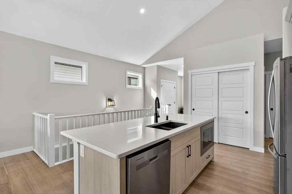MLS® A2258757 - 184 Precedence Hill  in Precedence Cochrane, Residential