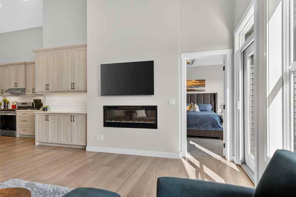 MLS® A2258757 - 184 Precedence Hill  in Precedence Cochrane, Residential