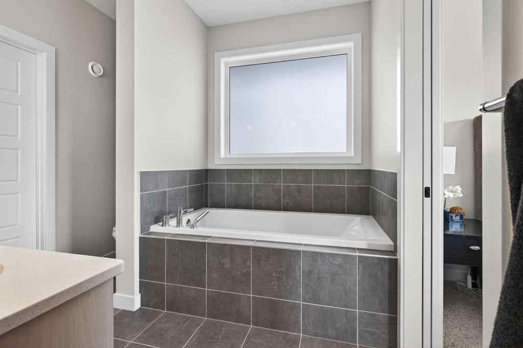 MLS® A2258757 - 184 Precedence Hill  in Precedence Cochrane, Residential