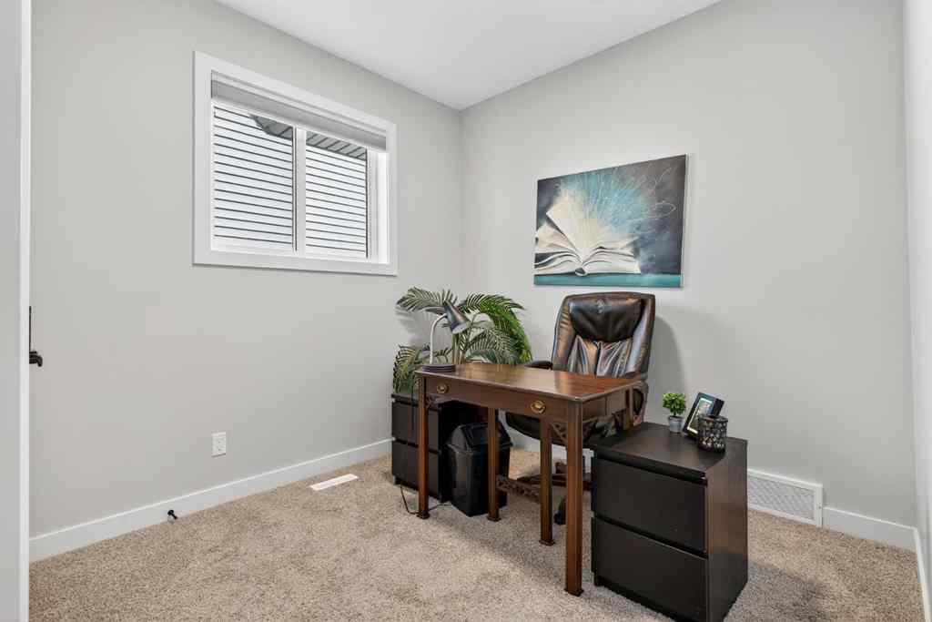 MLS® A2258757 - 184 Precedence Hill  in Precedence Cochrane, Residential