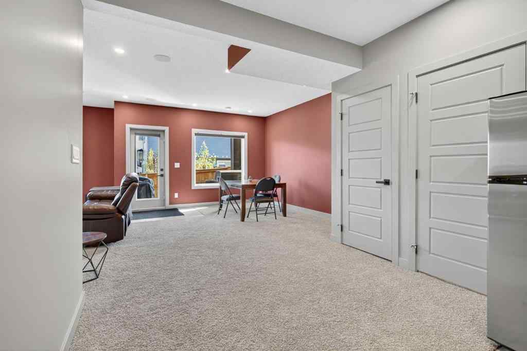 MLS® A2258757 - 184 Precedence Hill  in Precedence Cochrane, Residential