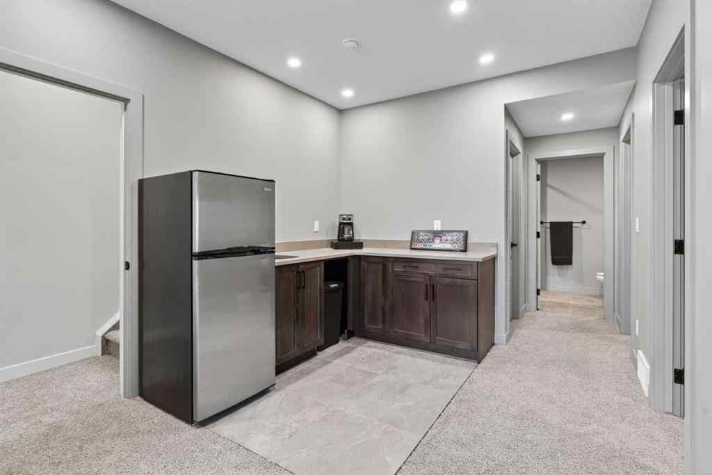 MLS® A2258757 - 184 Precedence Hill  in Precedence Cochrane, Residential