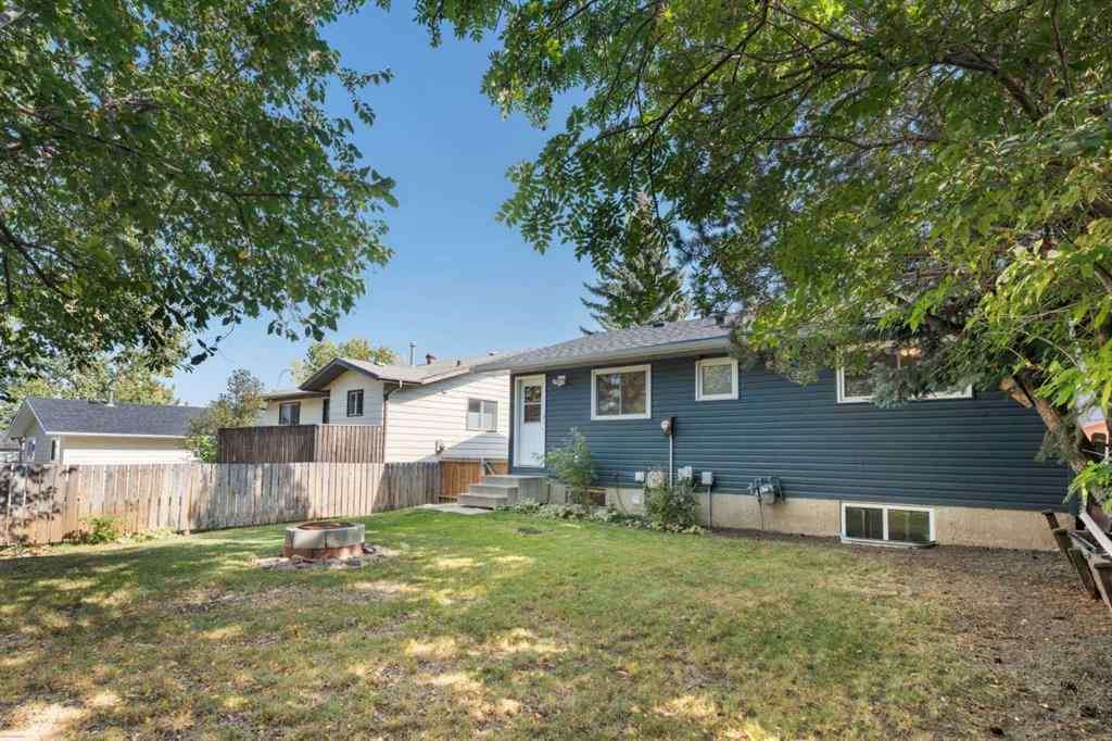 MLS® A2258760 - 39 Bearberry Crescent NW in Beddington Heights Calgary, Residential