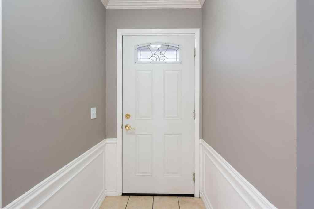 MLS® A2258760 - 39 Bearberry Crescent NW in Beddington Heights Calgary, Residential