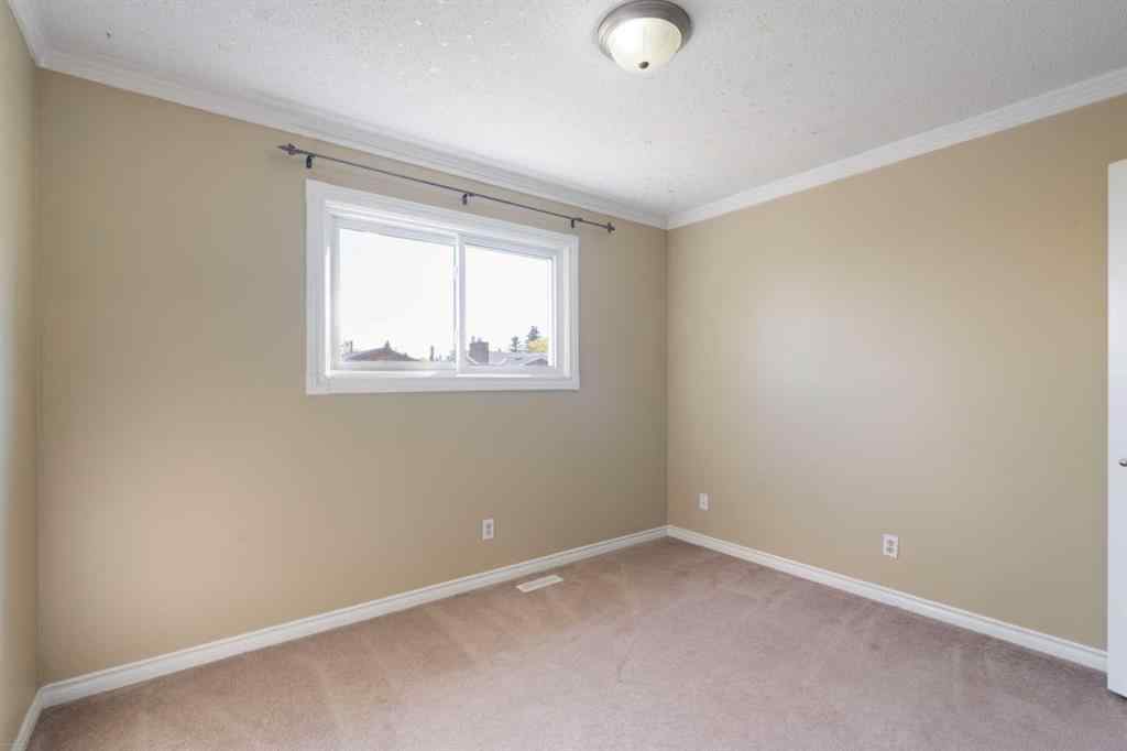 MLS® A2258760 - 39 Bearberry Crescent NW in Beddington Heights Calgary, Residential