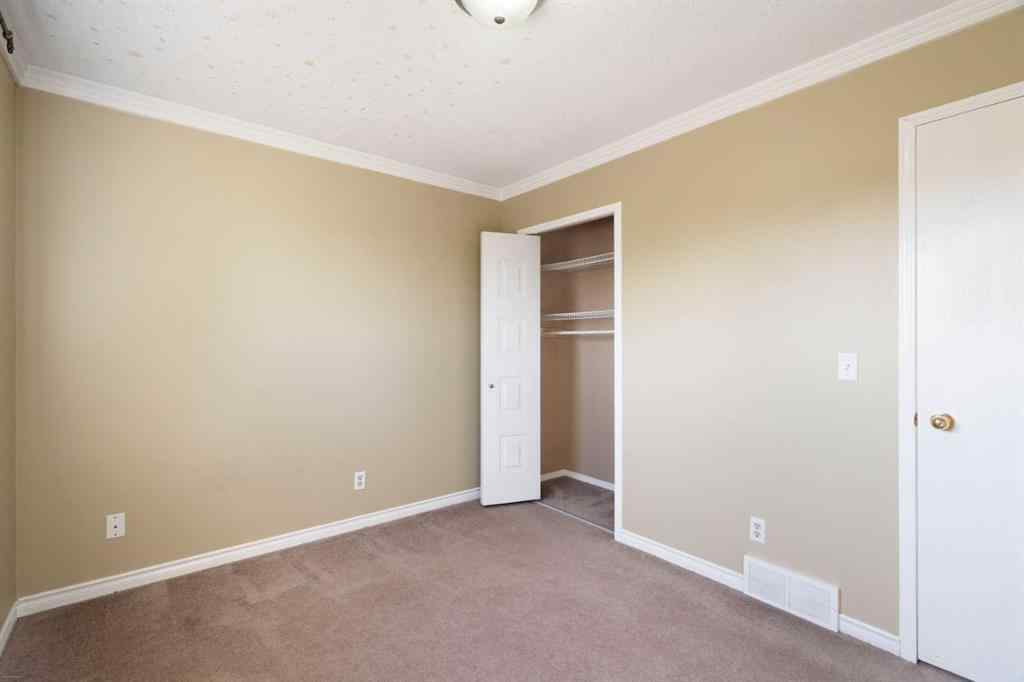 MLS® A2258760 - 39 Bearberry Crescent NW in Beddington Heights Calgary, Residential