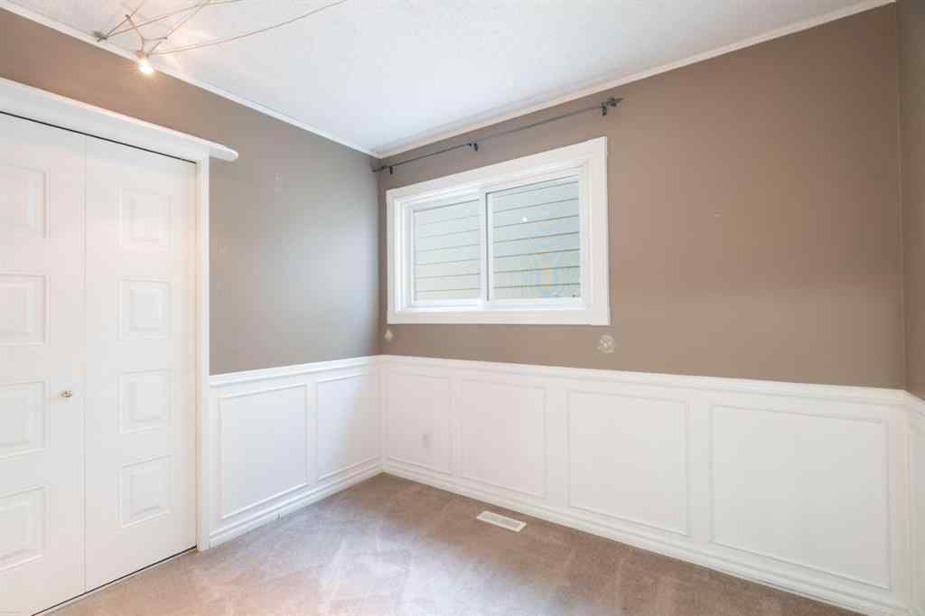 MLS® A2258760 - 39 Bearberry Crescent NW in Beddington Heights Calgary, Residential