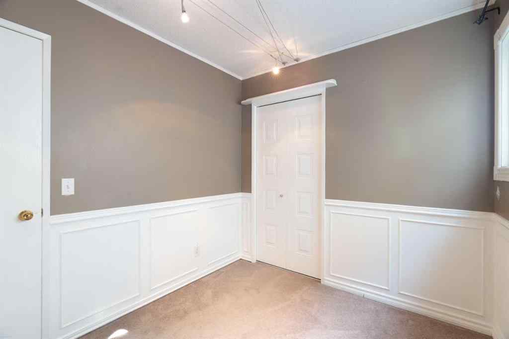 MLS® A2258760 - 39 Bearberry Crescent NW in Beddington Heights Calgary, Residential