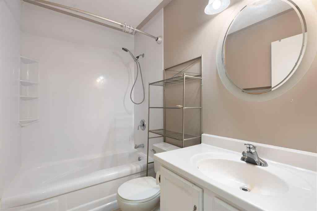 MLS® A2258760 - 39 Bearberry Crescent NW in Beddington Heights Calgary, Residential