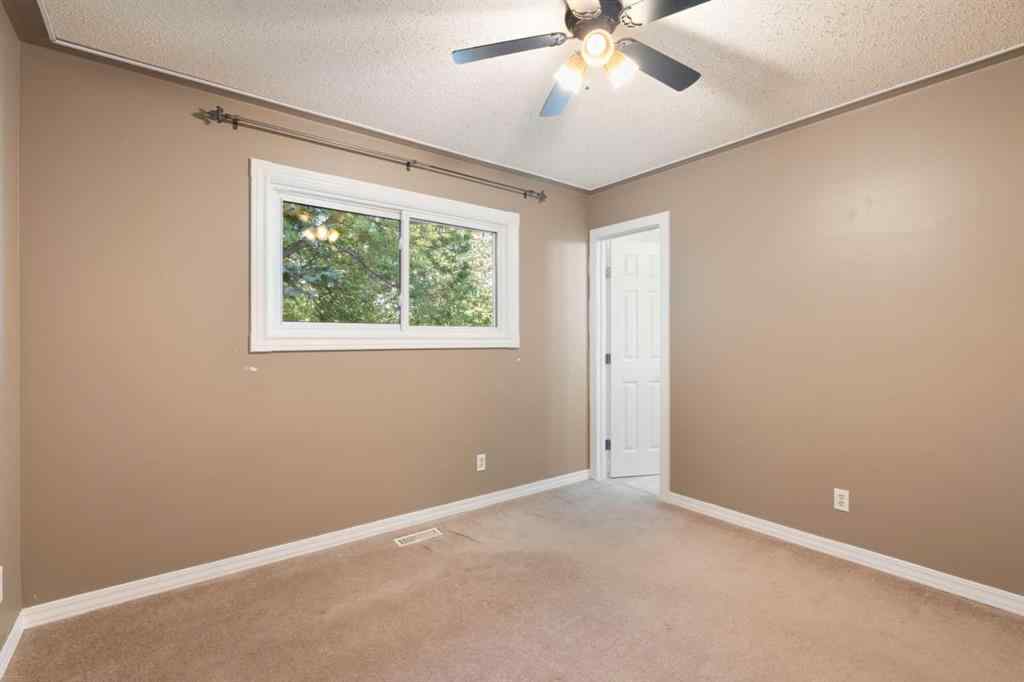 MLS® A2258760 - 39 Bearberry Crescent NW in Beddington Heights Calgary, Residential