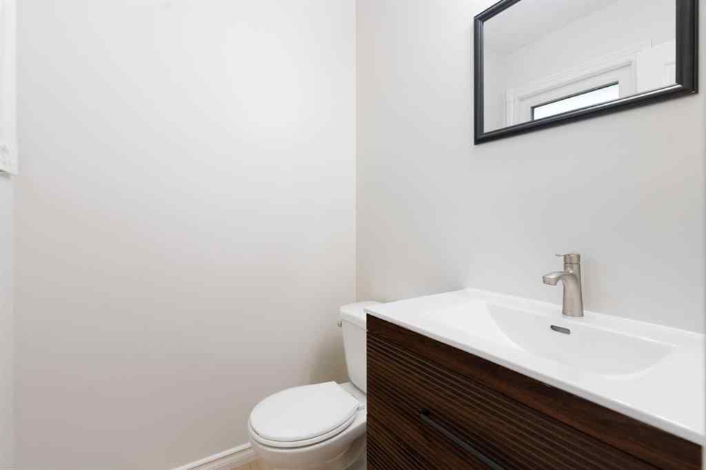 MLS® A2258760 - 39 Bearberry Crescent NW in Beddington Heights Calgary, Residential