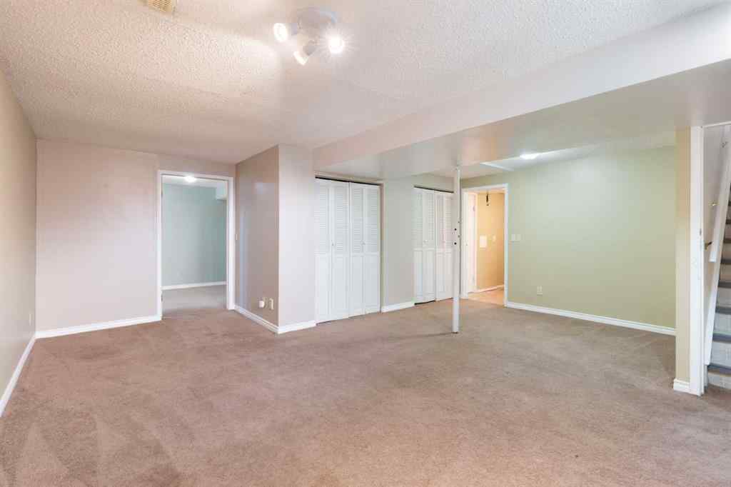 MLS® A2258760 - 39 Bearberry Crescent NW in Beddington Heights Calgary, Residential