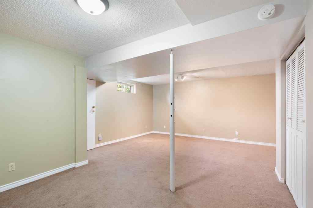 MLS® A2258760 - 39 Bearberry Crescent NW in Beddington Heights Calgary, Residential