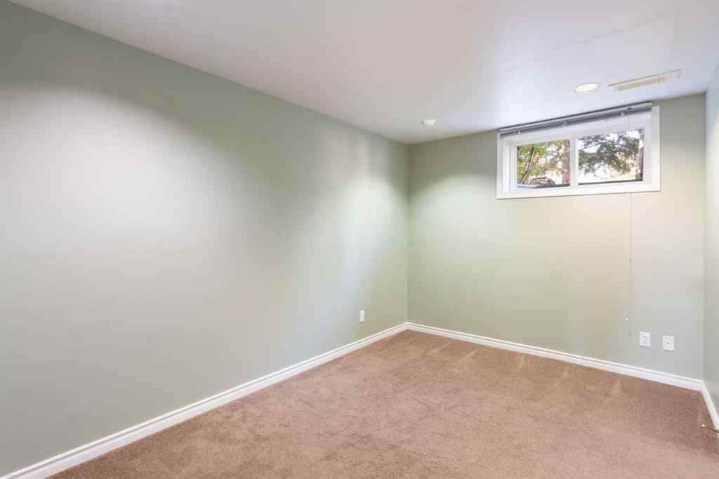 MLS® A2258760 - 39 Bearberry Crescent NW in Beddington Heights Calgary, Residential