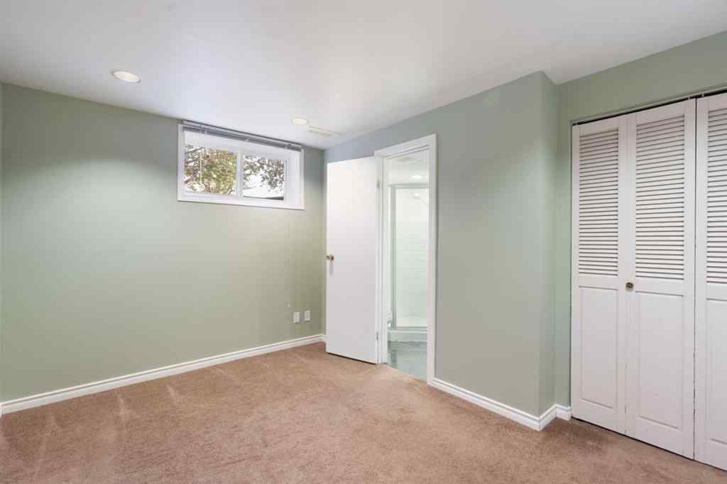 MLS® A2258760 - 39 Bearberry Crescent NW in Beddington Heights Calgary, Residential