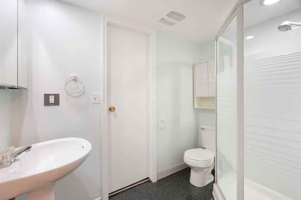 MLS® A2258760 - 39 Bearberry Crescent NW in Beddington Heights Calgary, Residential