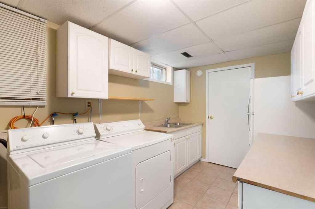 MLS® A2258760 - 39 Bearberry Crescent NW in Beddington Heights Calgary, Residential