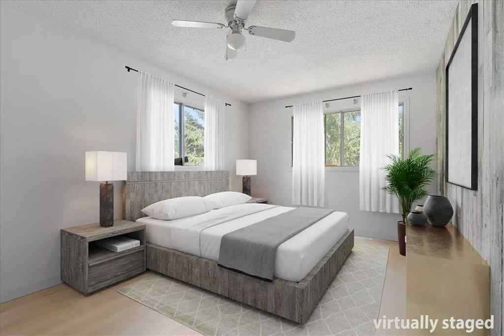 MLS® A2258761 - 10407 103 Avenue  in NONE Hythe, Residential