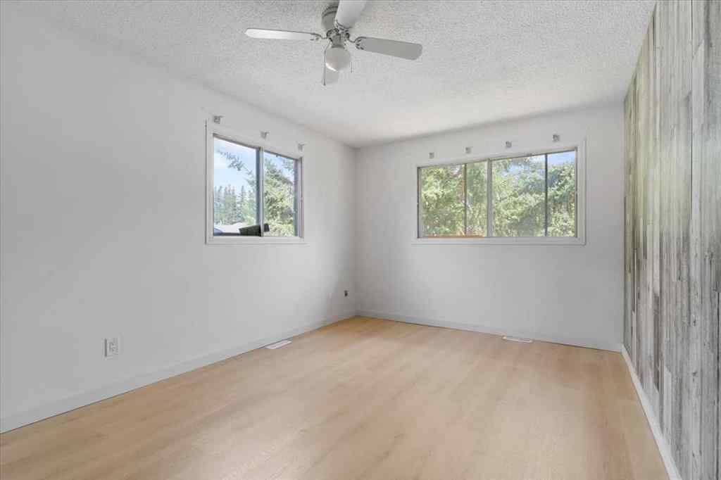 MLS® A2258761 - 10407 103 Avenue  in NONE Hythe, Residential