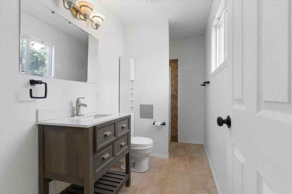 MLS® A2258761 - 10407 103 Avenue  in NONE Hythe, Residential