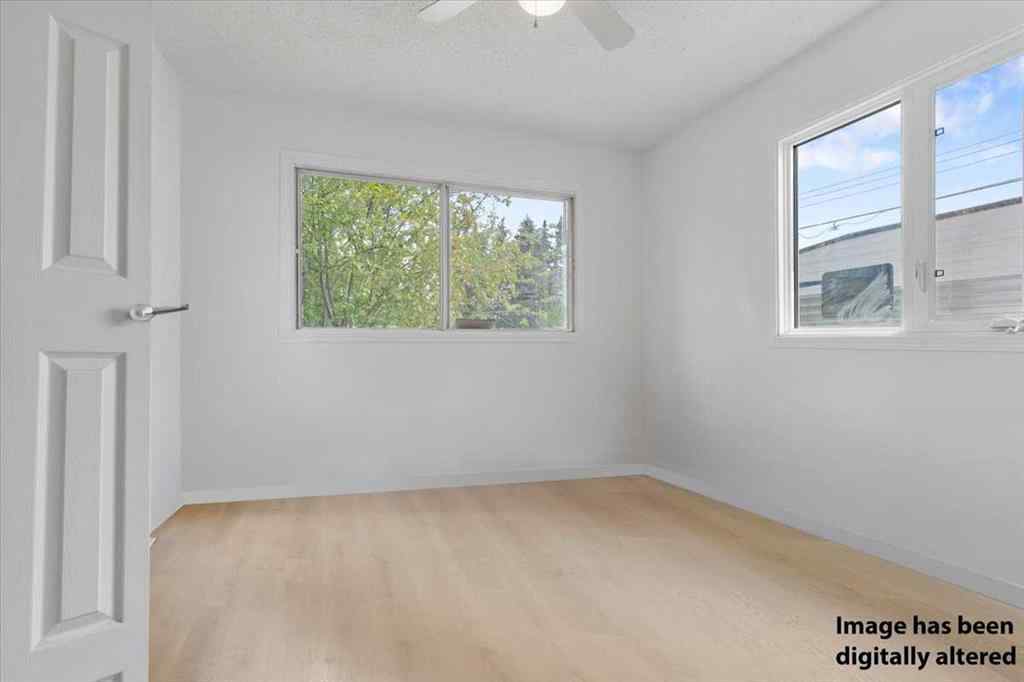MLS® A2258761 - 10407 103 Avenue  in NONE Hythe, Residential