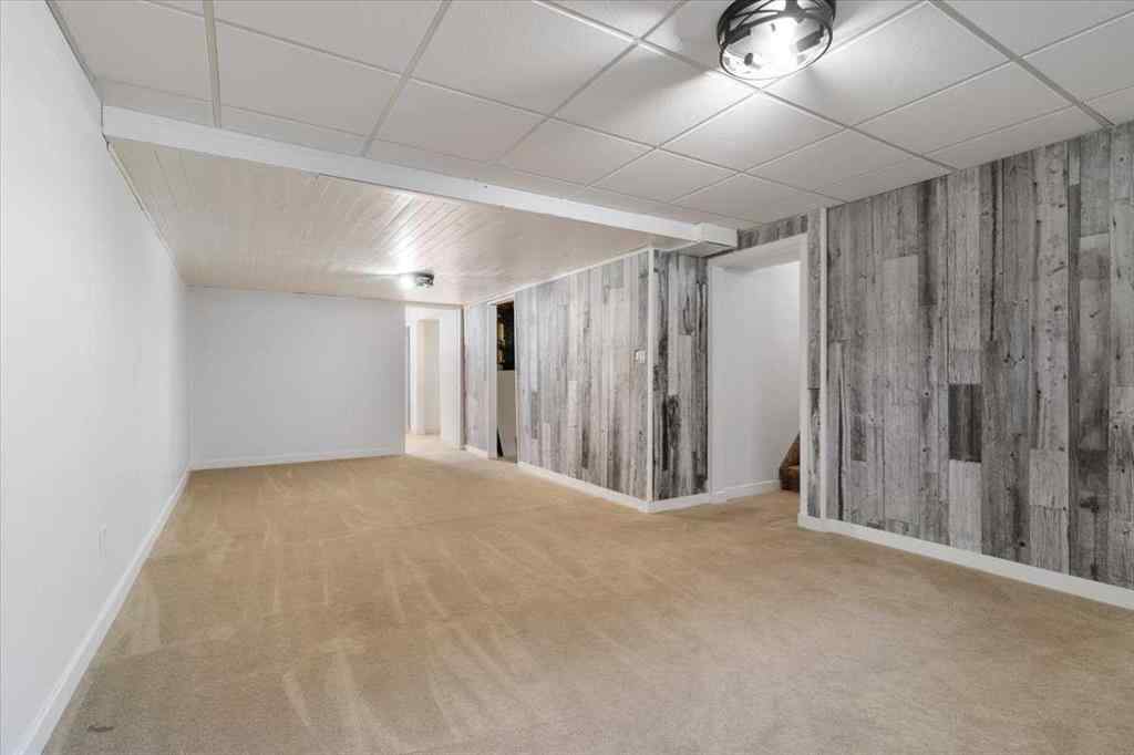 MLS® A2258761 - 10407 103 Avenue  in NONE Hythe, Residential