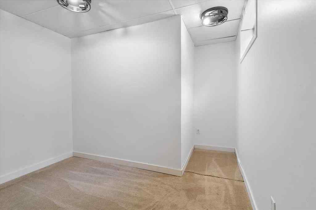 MLS® A2258761 - 10407 103 Avenue  in NONE Hythe, Residential