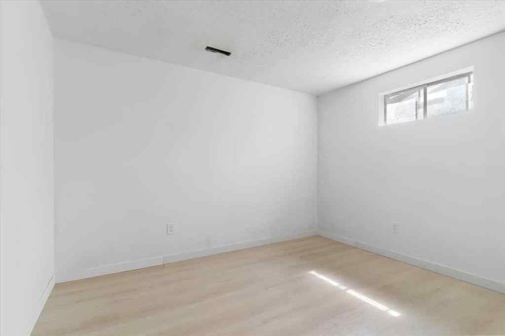 MLS® A2258761 - 10407 103 Avenue  in NONE Hythe, Residential