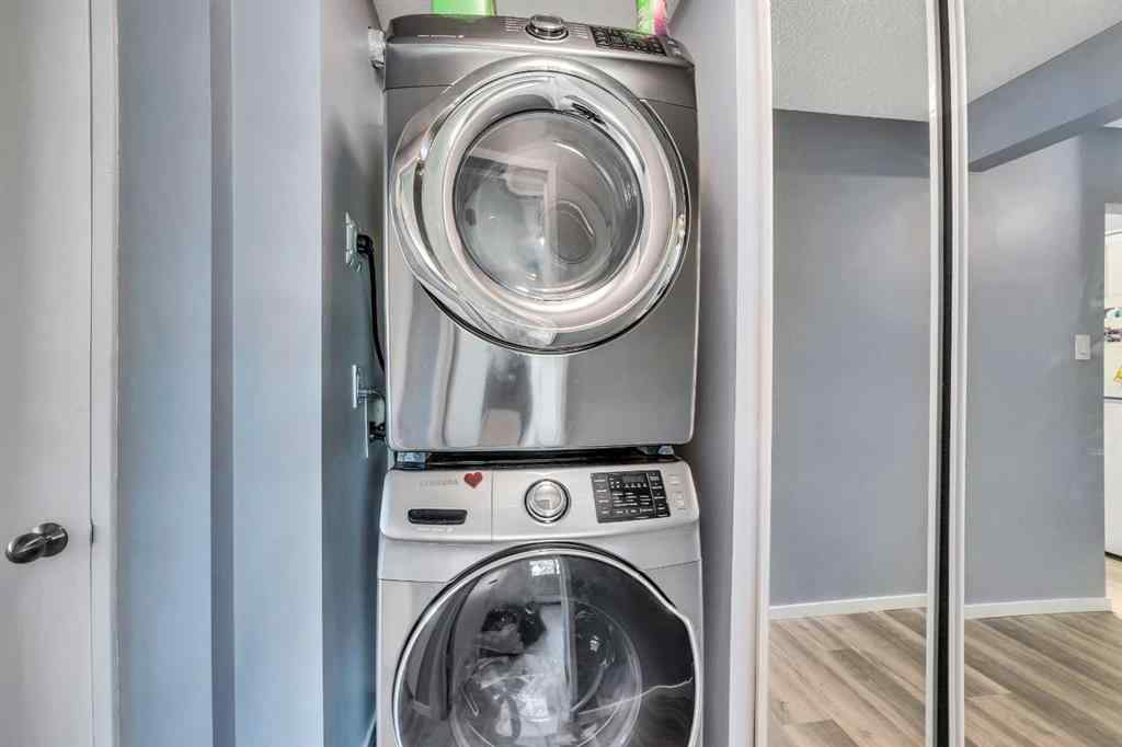 MLS® A2258762 - Unit #303 11445 41 Avenue NW in Royal Gardens_EDMO Edmonton, Residential